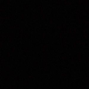 Meet your Posher, Devon